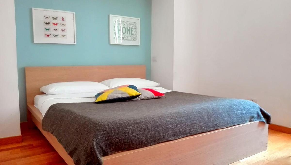 La Controra Guesthouse Roma — Photos 3